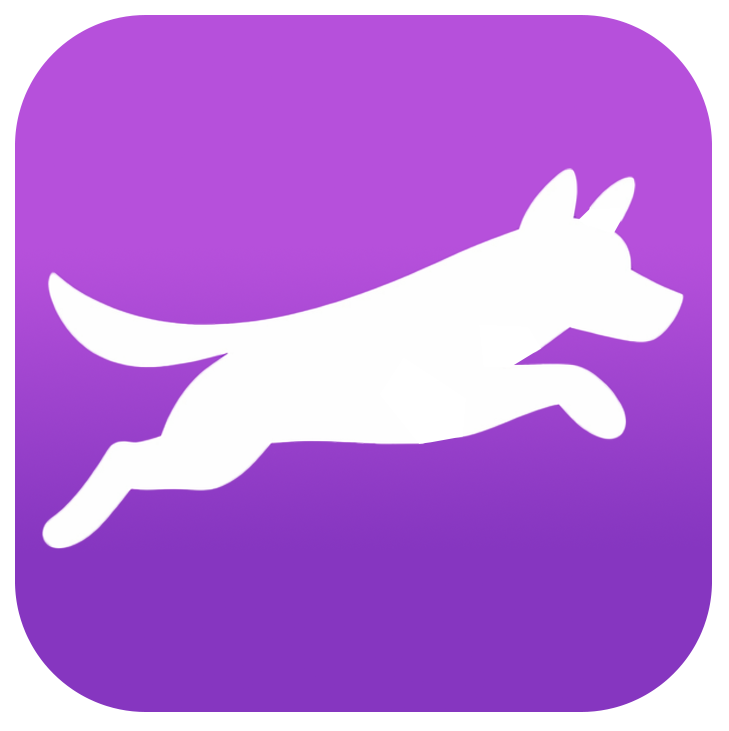 Agilitytävlingar Sverige